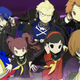 Illustration for article titled The 3DS Is Getting a New emPersona/em Game. It Looks Different.